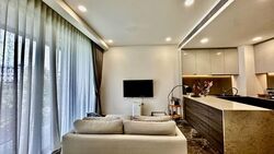 19 Nassim (D10), Apartment #537257171